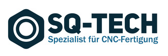 logo SQ (3)